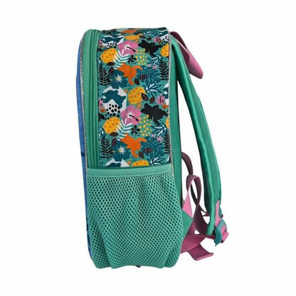 V3H7436B8ABC8707CE3978FF401242FCDBCR6179810P4