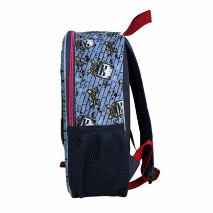 V3H1C0E96B1EEA5E46FB5CA3C42AB265E99R6179822P4