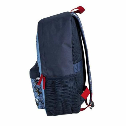 V3H0E67F7614D603053ED98894DAAE80C6ER6270329P4