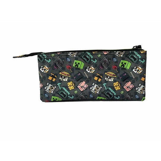 V3H19AB96A9A899627F1AFCB1A73EA16458R6094485P1