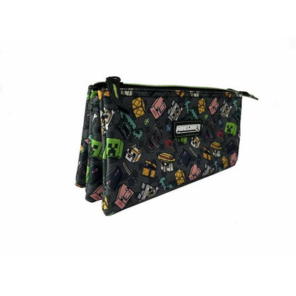 V3H93E9BBCA61C102EF9BA0FE50F29FECFAR6094487P3