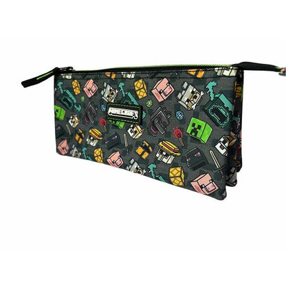 V3H6A268C5130EEA3EF4570B41E69CBBD80R6094488P4