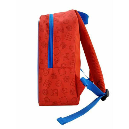 V3H2002E62A548892DE54208F75CE428115R5877438P4