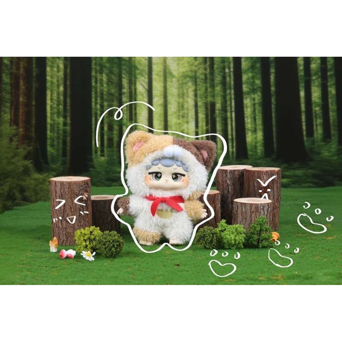 V2H8631377D85D2137F3CA89D4351C8252DR7610661P6