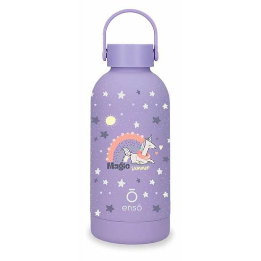 V3H448022281CDB3493243E1385DFBBBDC7R5778516P1