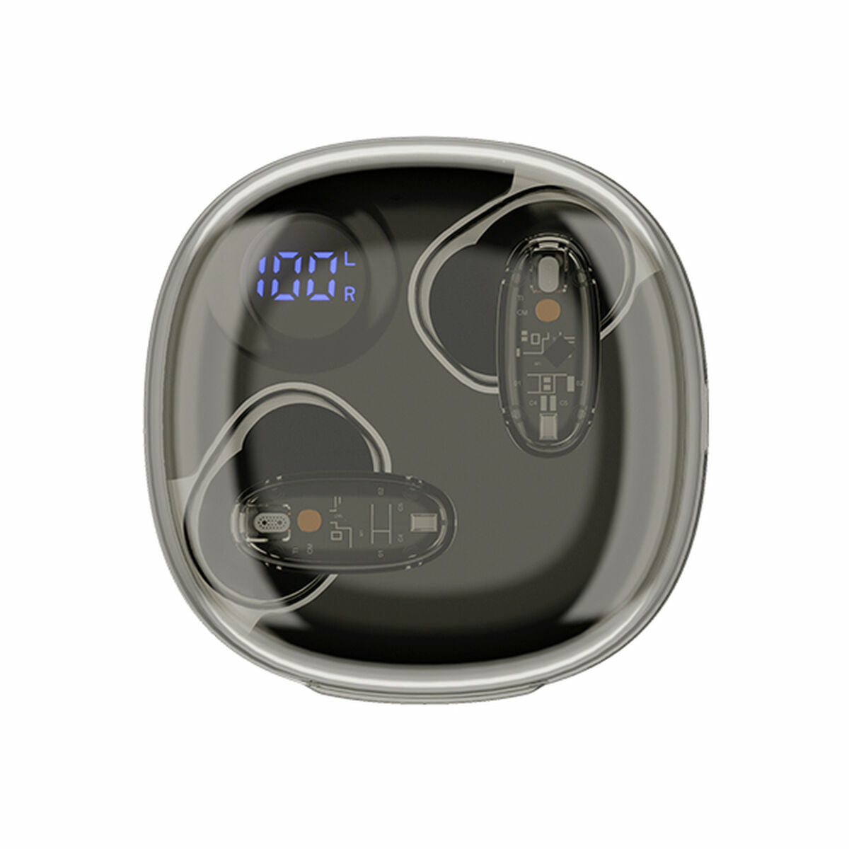 V4H1A837FF9AE41019CE2CAE610FA681EC4R7042913P4