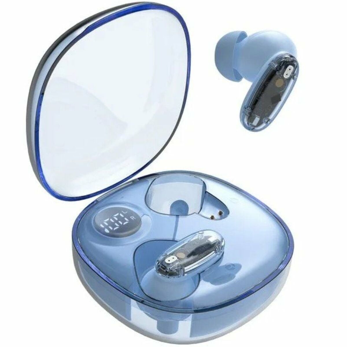 V4H7B729042B7709C87CEBAFB85E710F195R6827812P2