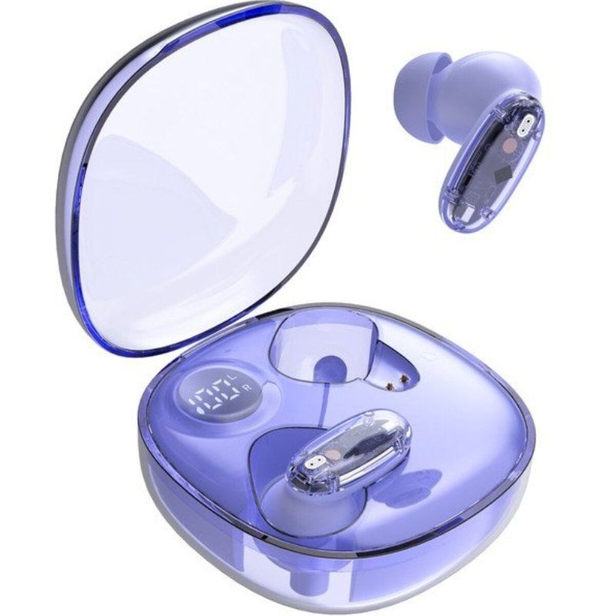 V4HFAA8187E8D1547E65236ECE0B76045F1R5741145P2