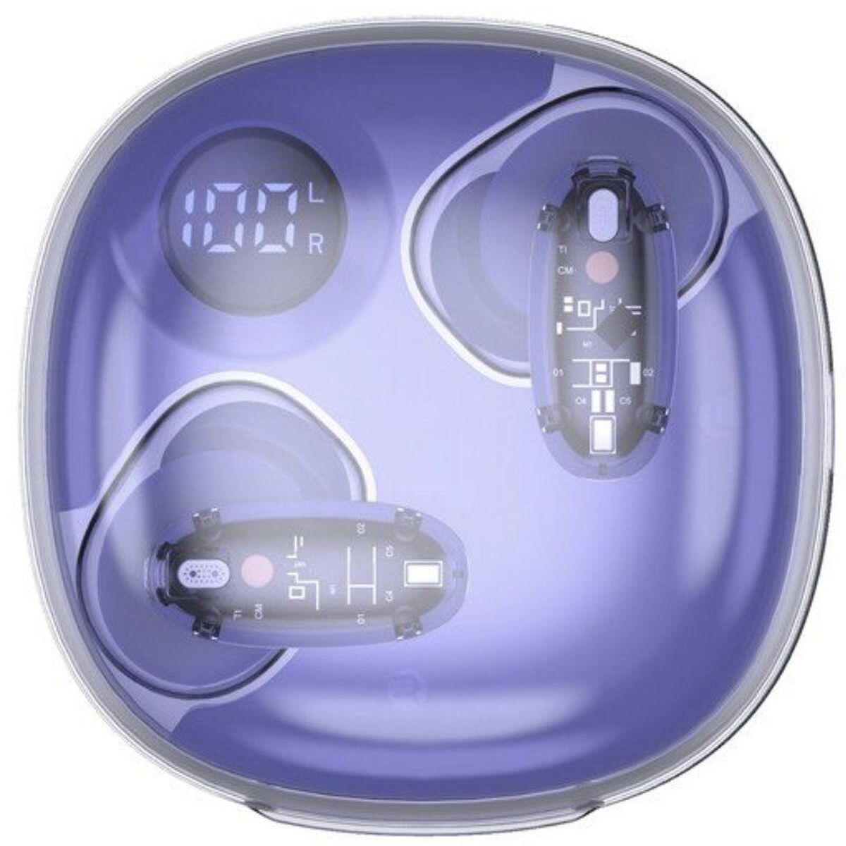 V4H655760A5B3AB1AF28FAE96556ECDDE23R5741154P5