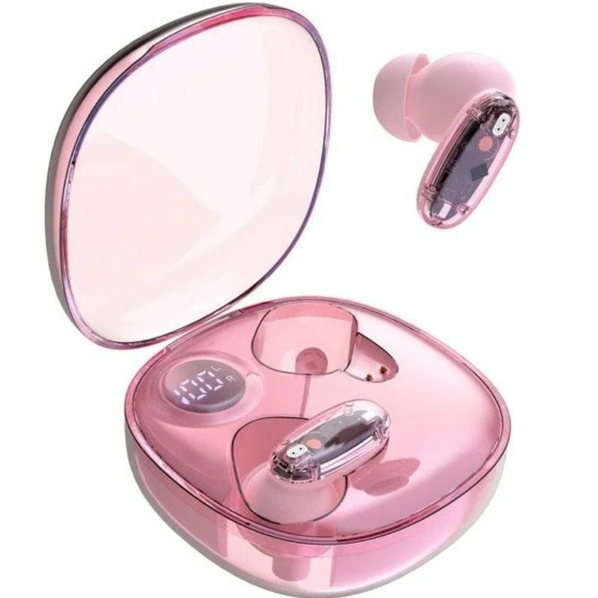 V4H9A17EA63906EBE4004DDB7FB3639FEF8R5741062P2