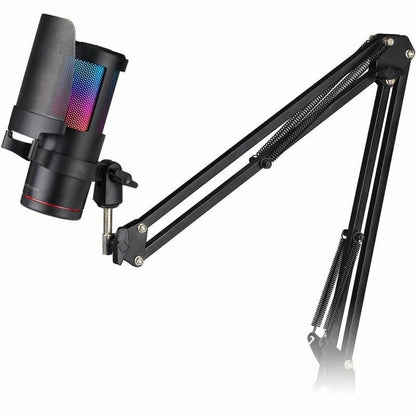 V6H3DA444FE27F4CFB1B74C58A5B5BFD056R7182015P2