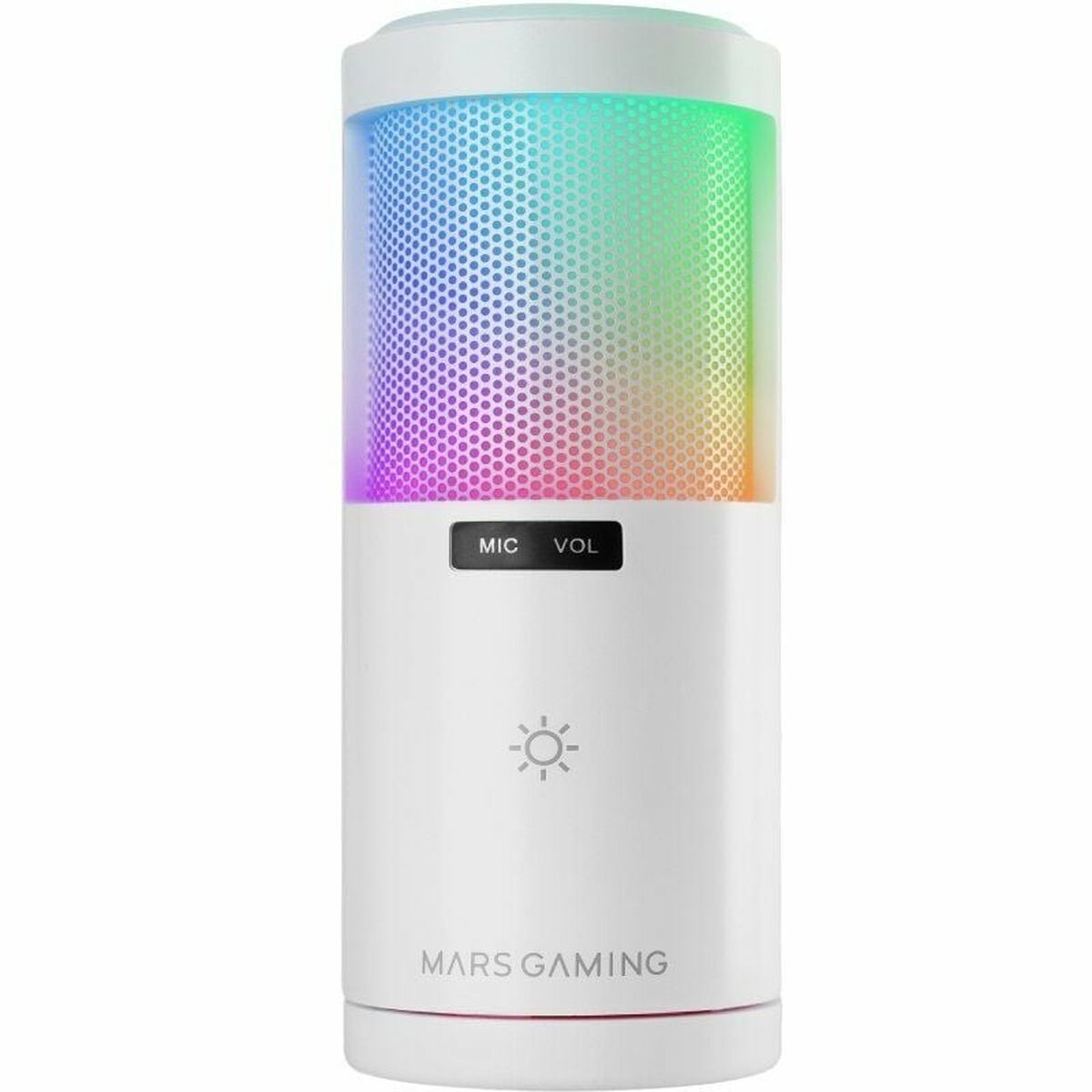 V7H4FCD78DB0856B00A70DCC6EE91B1B7F5R7182657P1