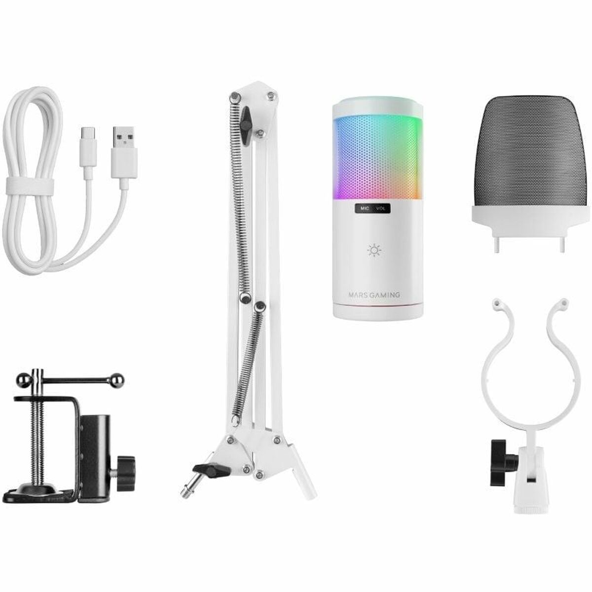 V7H6FF8534B1CBE9138B36BB6D77B9B2506R7182664P5