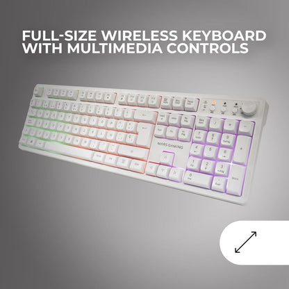 V2H3BD62CA1604A974F8D3DDDB3FE237EF2R6842801P7