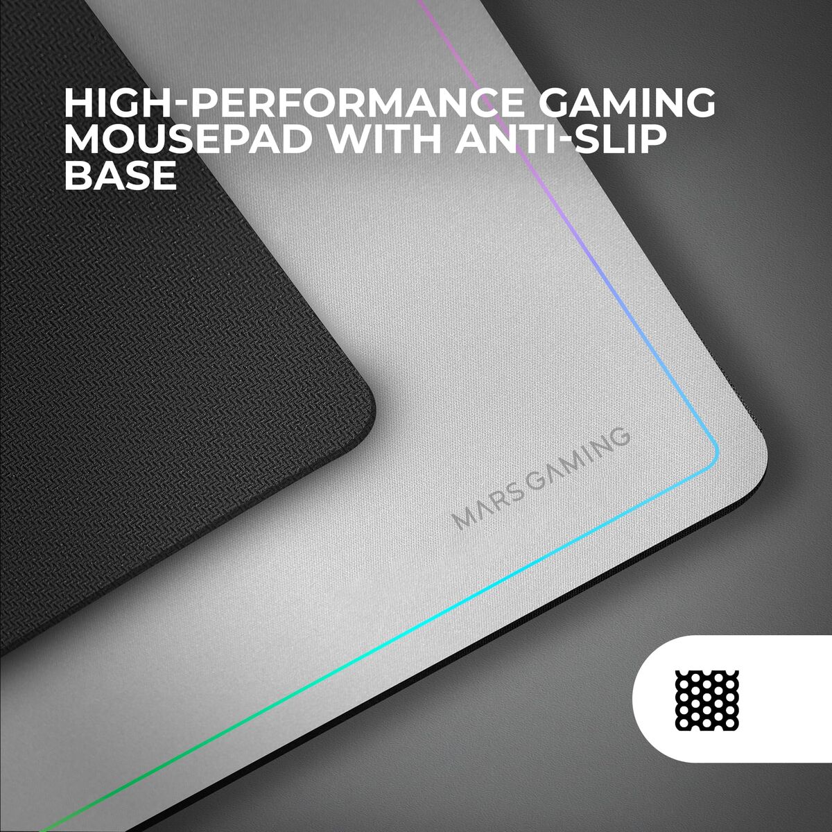 V2H694D0756101B2A9074B961F8A98F5DC0R6842804P9