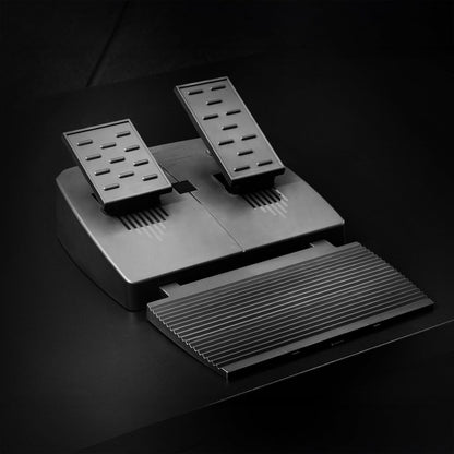 V2H85FCBACF4409F1DF5285D1A8F4F9E056R7482767P4