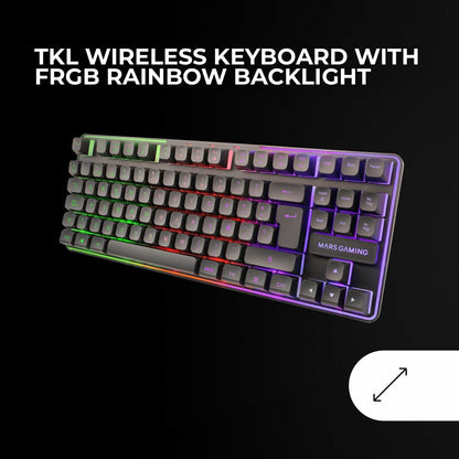 V3HAD9CE9D50471CDF7DEFA919301C181B4R7034588P7