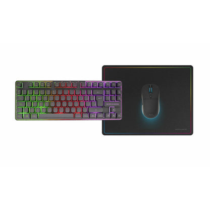 V3HB17B94485DA71FFAA86A0EA984B2560AR7034594P10