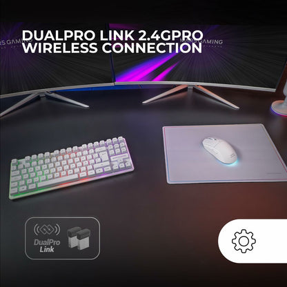 V2H85E28E926771227687EB4FEC3E22F13BR6842992P6