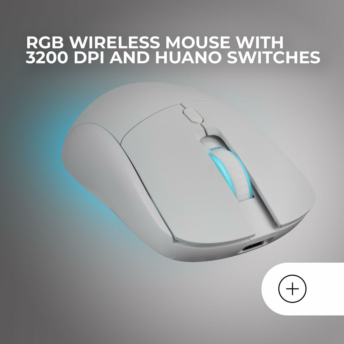 V2HD11C84AE50F98FB008EEC7E9F2BAA4A5R6842994P8