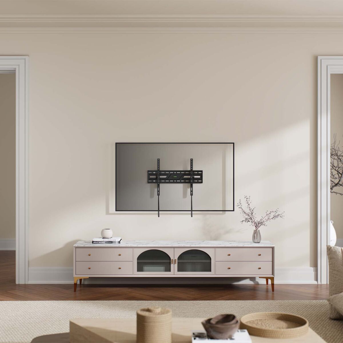 V4HC71659C7D02723820C5172549B4DB4E9R5356521P5