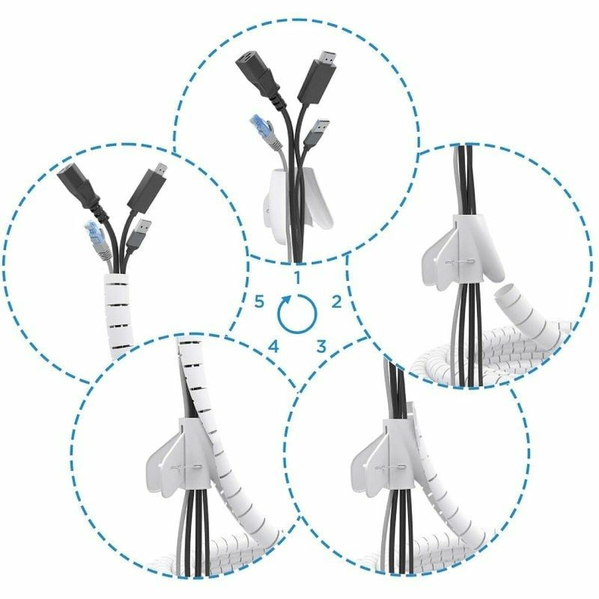 V6H24D7B81B66E67B6904B7D1CC0F71FAE6R5737284P2