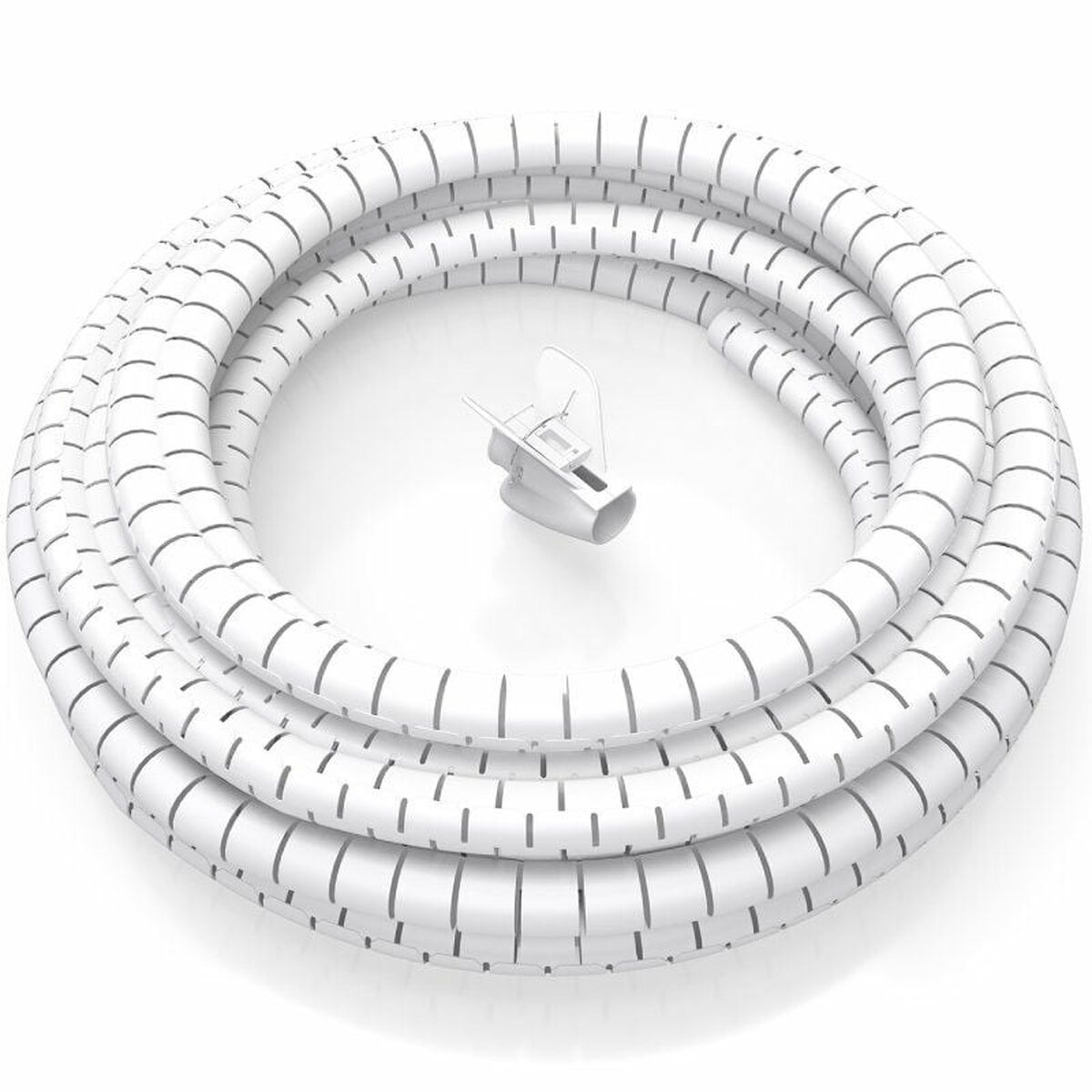 V8HB7E502EF1B0B74EBBA4F11BBECCB153CR7350440P1