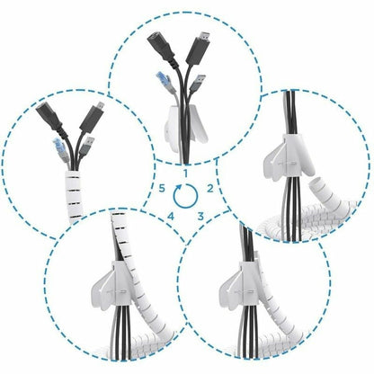 V8H23EF61E6DB562249407ED369B82DDA30R7350443P2