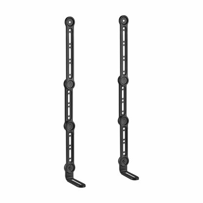 V5H00CDAAAD6BBA5C3FFFD7A1D49B1012CBR6429763P2