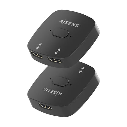 V4H0C3ABCC6857C80A1CA0FA654FF21F8A1R6840418P5