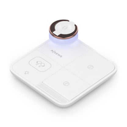 V3H4B16E13371FA3A6141695D616DABCAC1R6657260P4