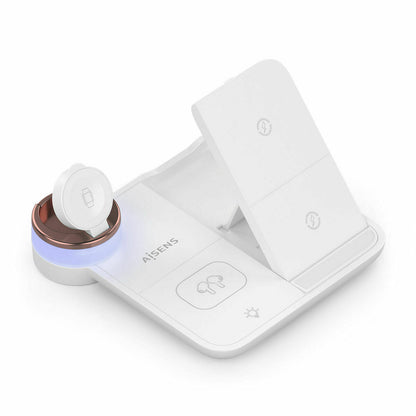 V3HB891D34B504696176235FC03B46C48F6R6657261P5