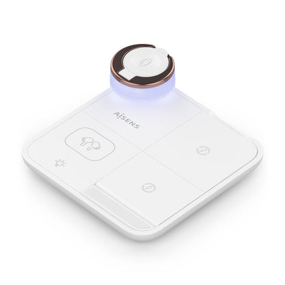 V3H3D23C3EC40C104736AAC110E567EE262R6657262P6