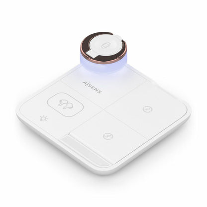 V3H982E80F407210F29E541567EB41B59C7R6657265P9