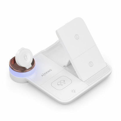 V3H76A90E3997323324CEB9829D1FCEE13ER6657266P10