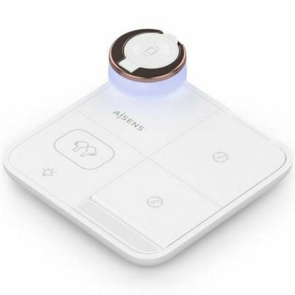 V3HD331C2334B5F88122C445C3E2EA83ACER6657256P2