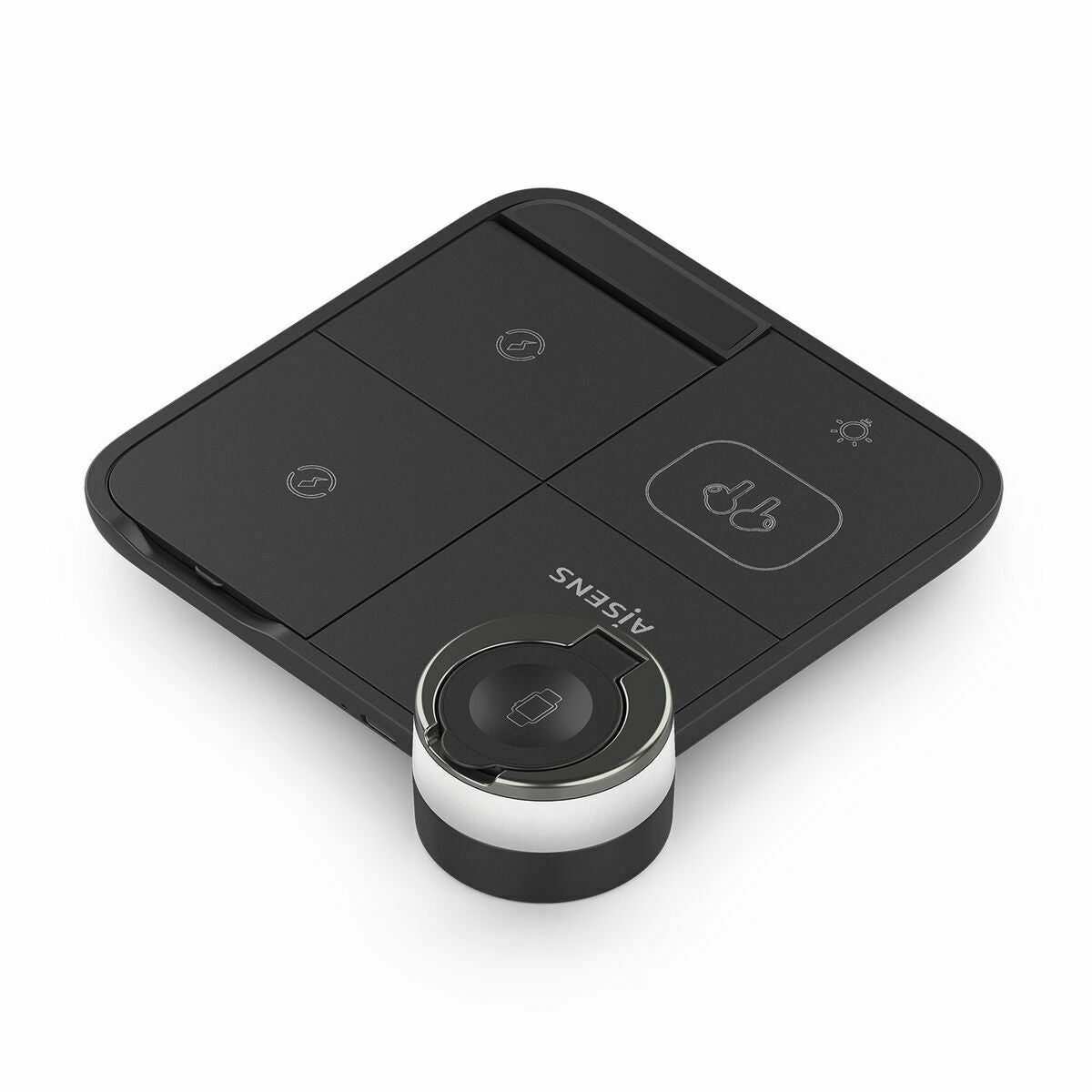 V3HA72D15C105466092768B487CF878B924R6437775P5