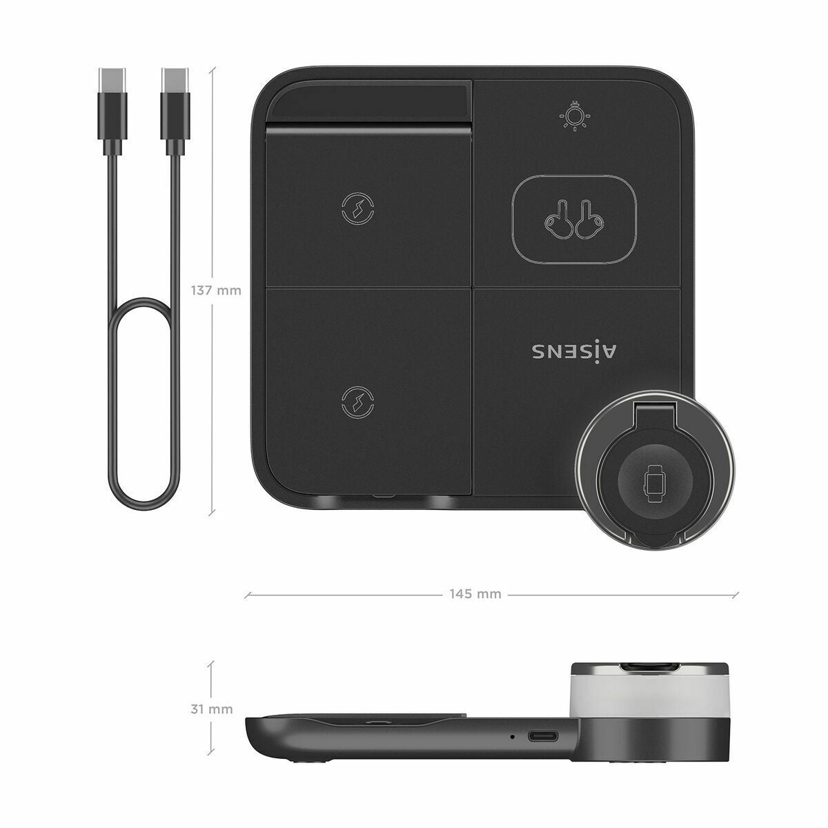 V3HA0E11E2019A3C4DD6800CFA8F814636FR6437777P7