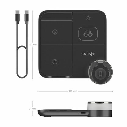 V3HA0E11E2019A3C4DD6800CFA8F814636FR6437777P7