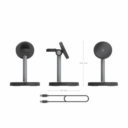 V3HA6C96B1EC0A495A8CF8039CE0EF3452DR6438580P6