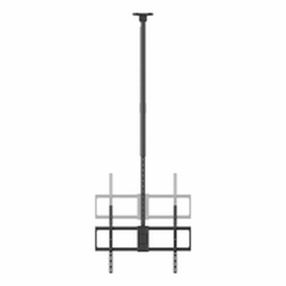 V4HE576FBF4131B4FEDA22583D8D7E0BA23R6743265P4