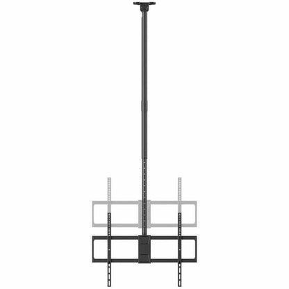 V2H2060DC67D7EB3421760F086A64851D30R6743267P5