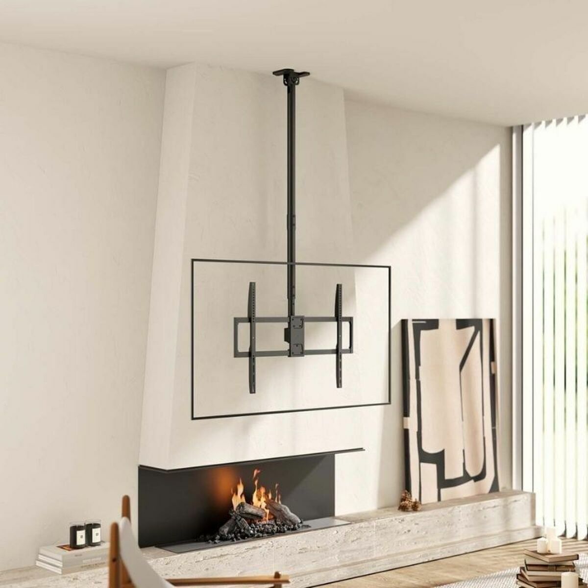 V4H7382F5E19AE0A8EE91EB01635F5BEC58R6743271P7