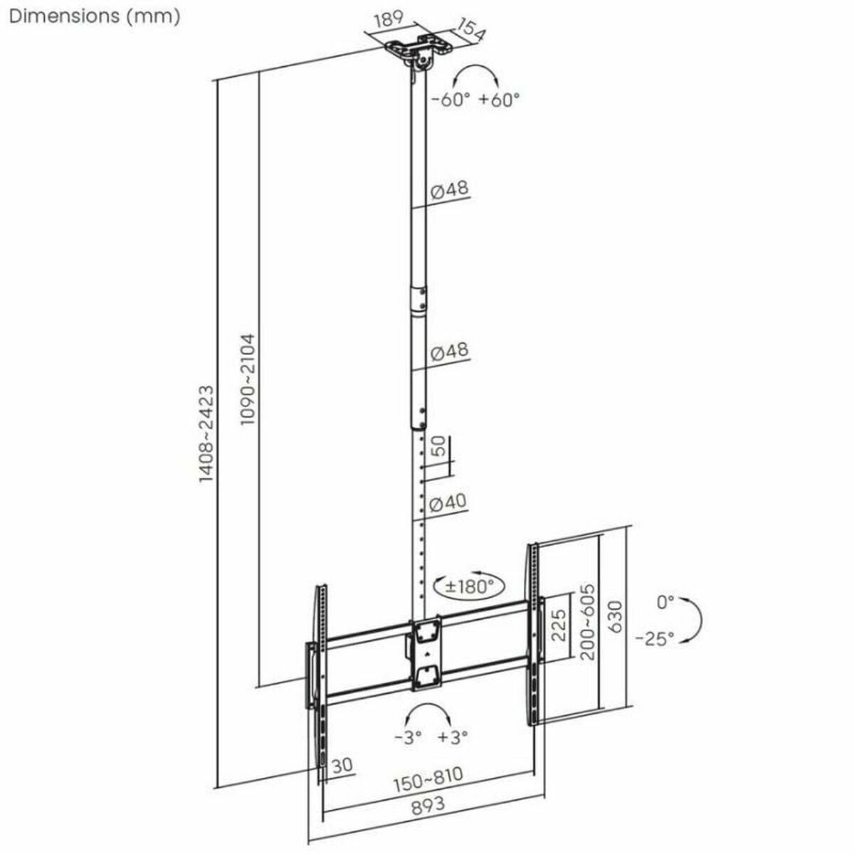 V2H813F5D086329977AA3C9C8C4815BF3E6R6743273P8