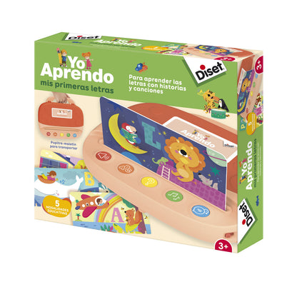 V2HCCF7E80E89C80B2624FBB9A83277871DR7020686P10