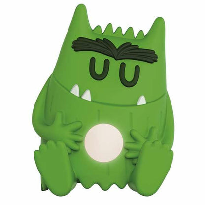 V2H2F40B796DC3B78D495CEB32EEE215819R6927440P2