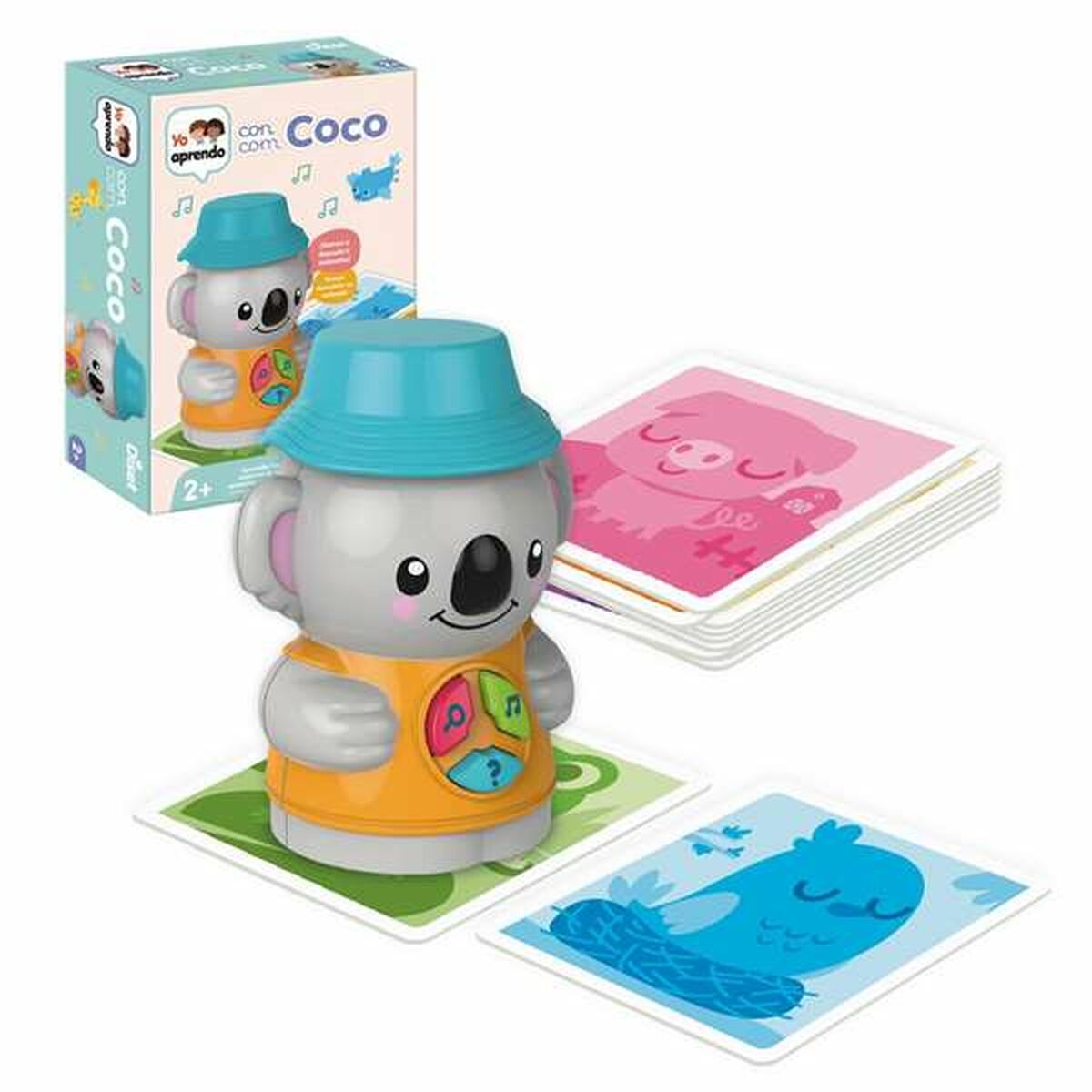 V4H221A865597A325DF5CA3C938D4ED2327R5701265P2