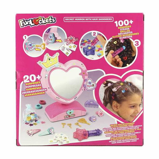 V5HDC8F9A15B1D7D33BCC9BE9D83B658F07R6623327P2