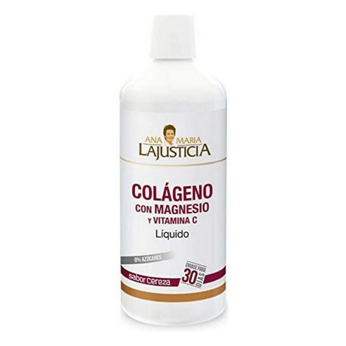 V4H36F7E0A6FE5F96764A2F09A932D234B9R4691952P1