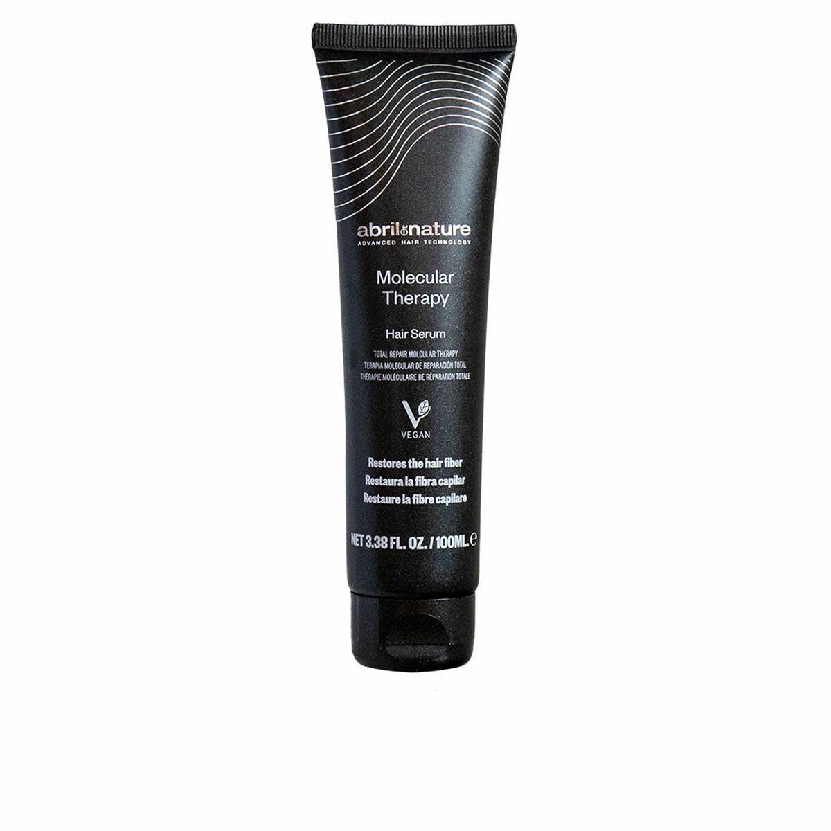 V2HDFB78BD383C9A6E2CEE00E74C5DF0CB0R7711363P1